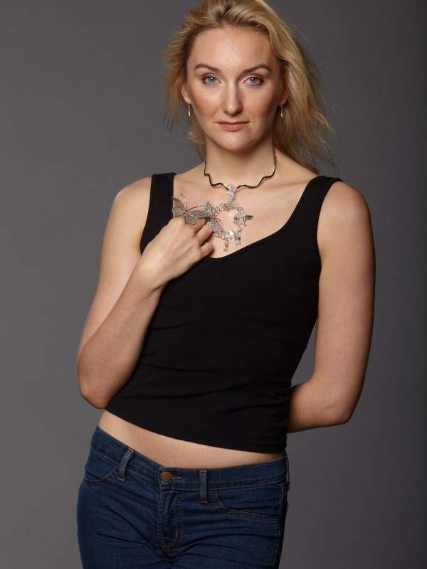 PCQ 2 – Summer Breeze PCQ 2 – Summer Breeze